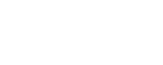 Prestige Group Srl