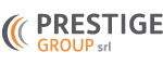 Prestige Group Srl