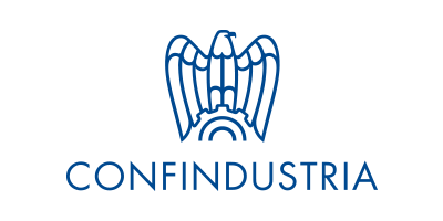 Confindustria