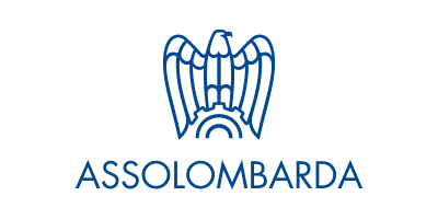 Assolombardia