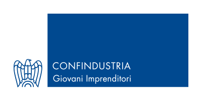 Confindustria giovani