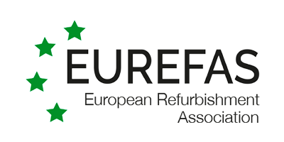 Eurefas