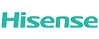 Hisense