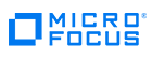 Micro Focus