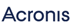 Acronis