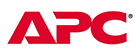 APC