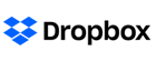 Dropbox