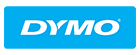 Dymo