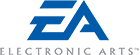 Electronic Arts