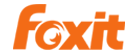 Foxit