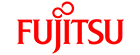 Fujitsu