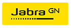 Jabra