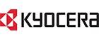 Kyocera