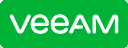 Veeam